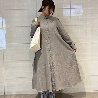 【アミュプラザおおいた】身長155cm