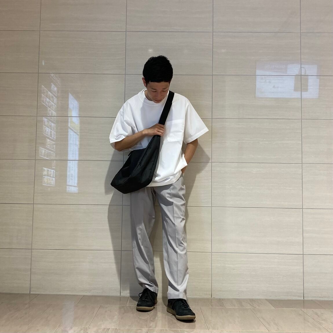 トップ