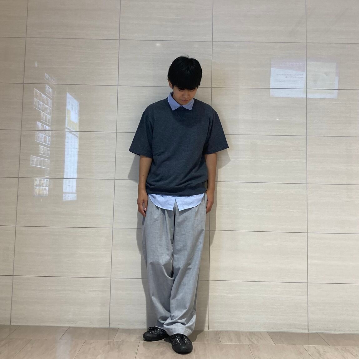 トップ画像