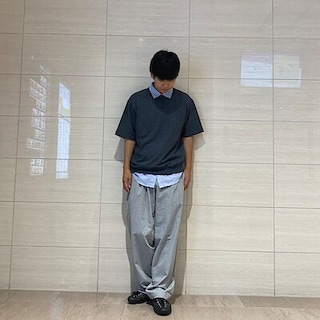 【アミュプラザおおいた】身長170cm