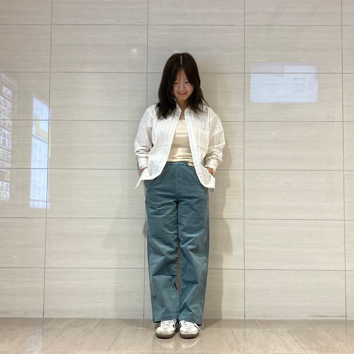 トップ
