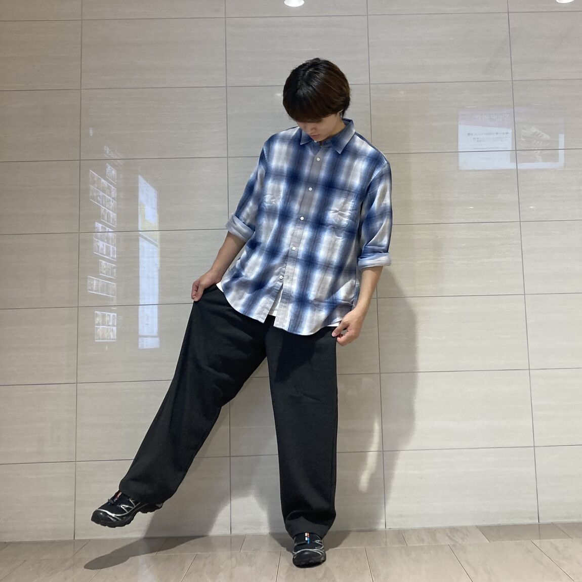 トップ