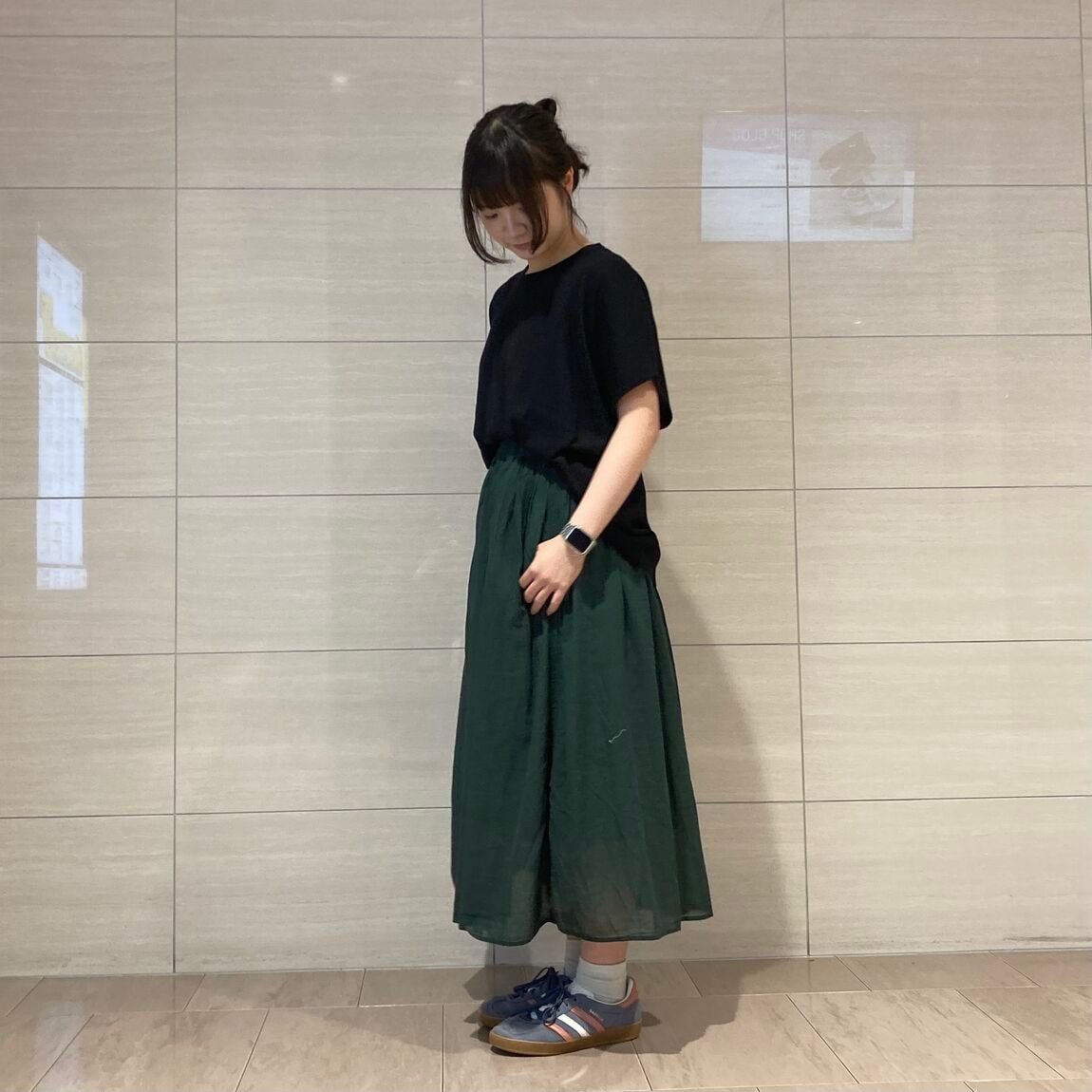 トップ