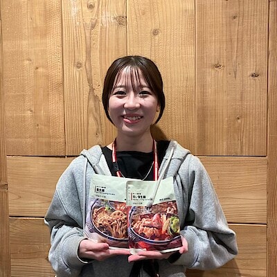 【アミュプラザおおいた】手づくり鍋の素のご紹介！