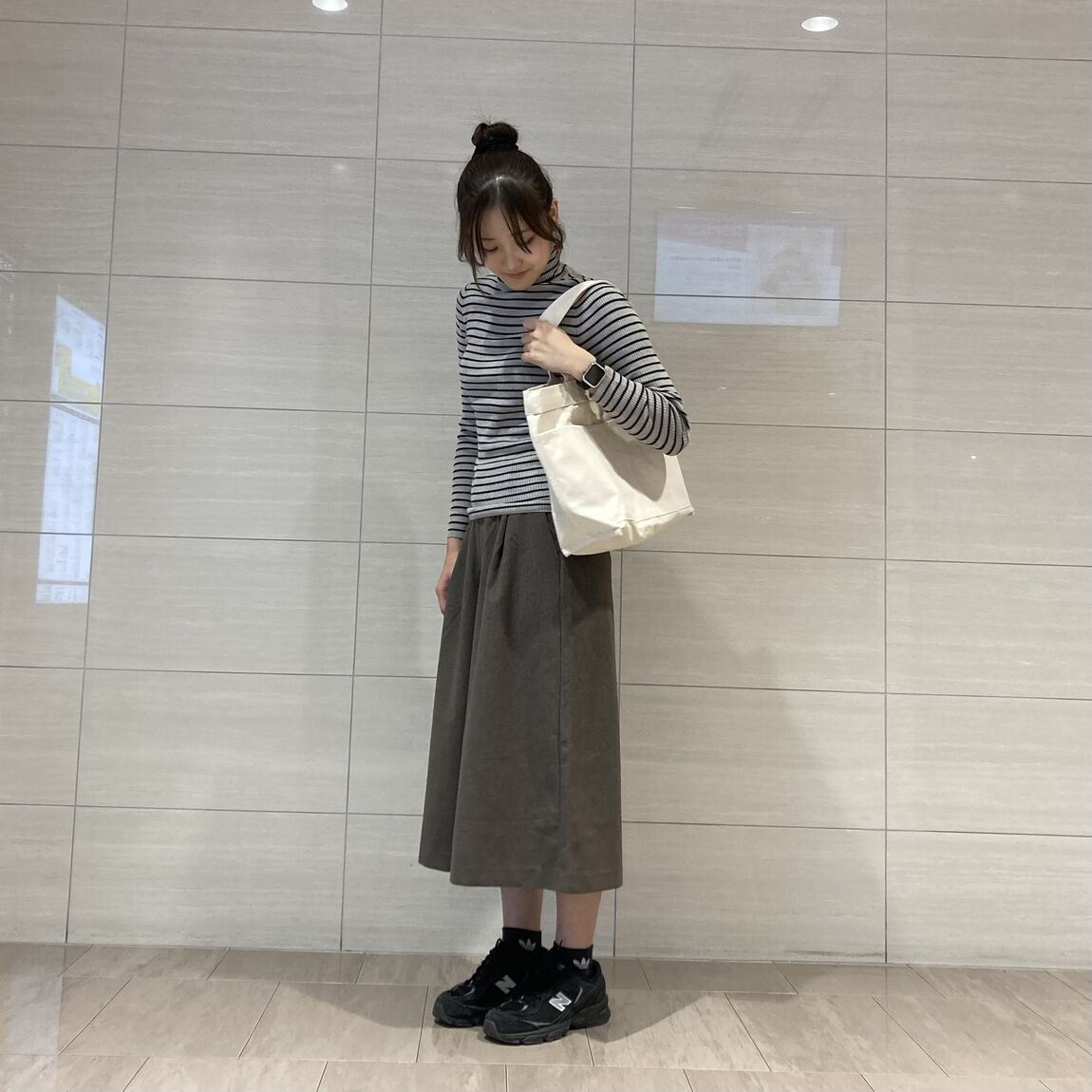トップ