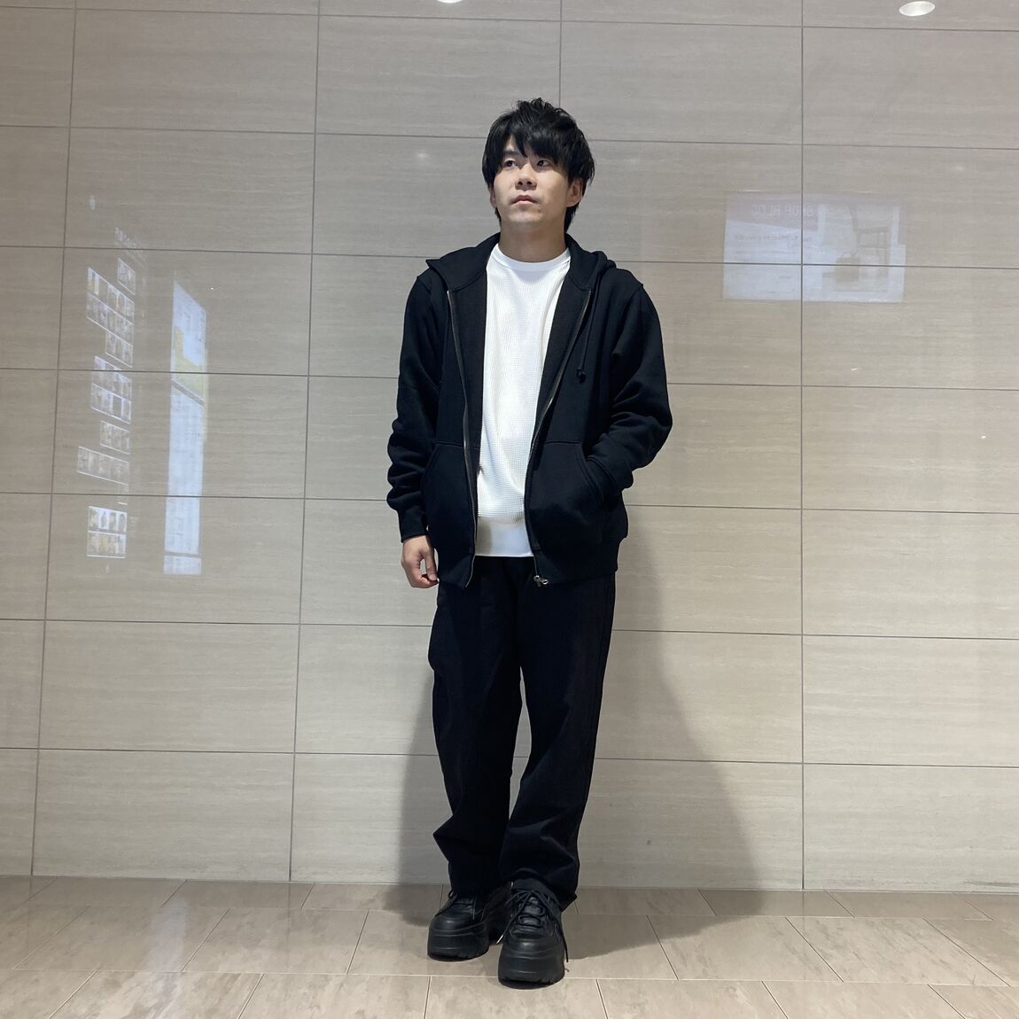 トップ画像