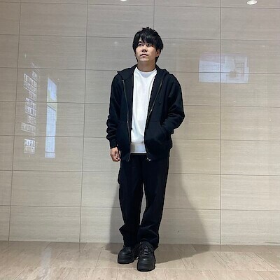 【アミュプラザおおいた】身長158cm