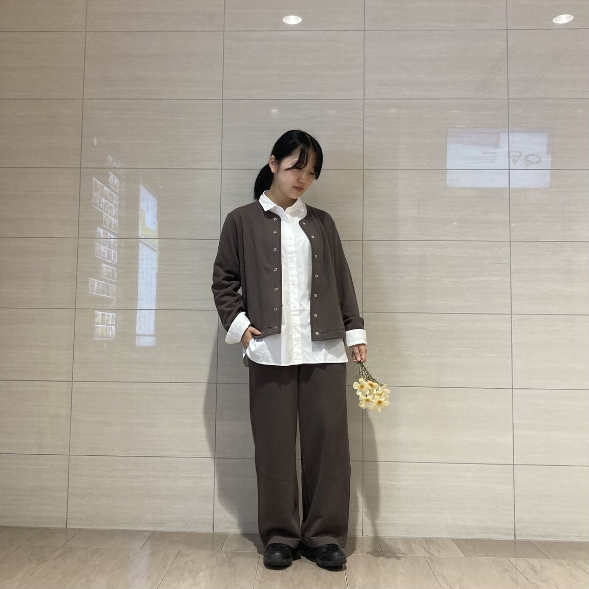 トップ
