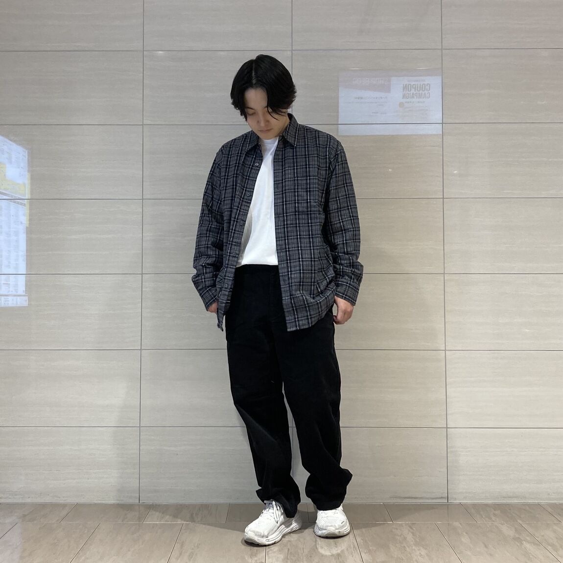 トップ