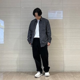 【アミュプラザおおいた】身長168cm
