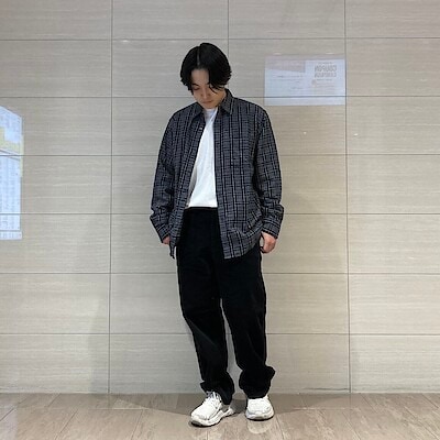【アミュプラザおおいた】身長168cm