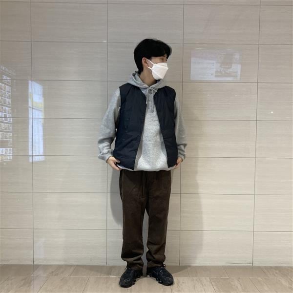 トップ画像