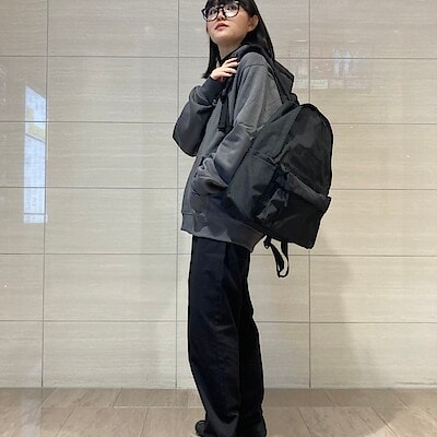 【アミュプラザおおいた】身長158cm