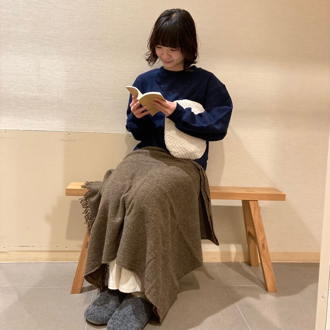 トップ