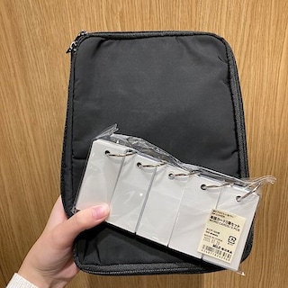 【アミュプラザおおいた】受験勉強のおとも「文房具編✏️」