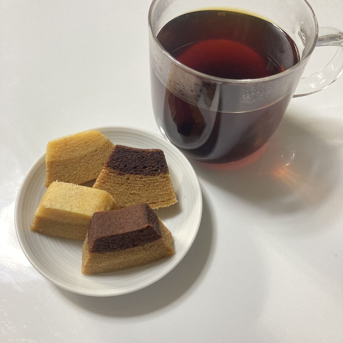 トップ画像