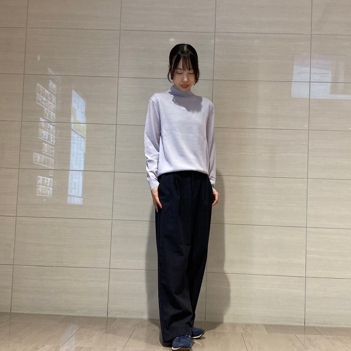トップ