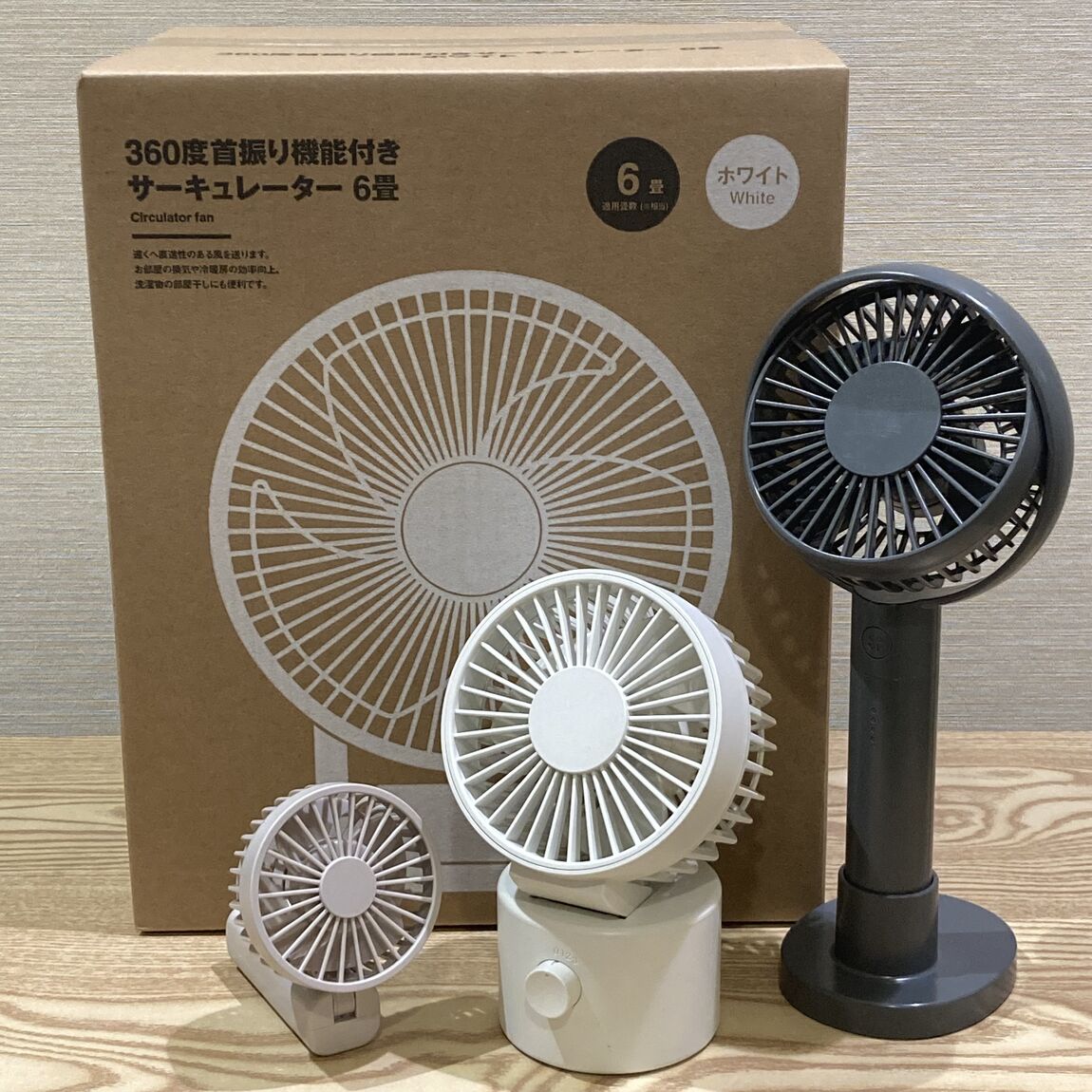 さ