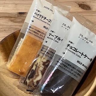 【アミュプラザおおいた】GOOD POINT WEEKでオススメの不揃いバウム！