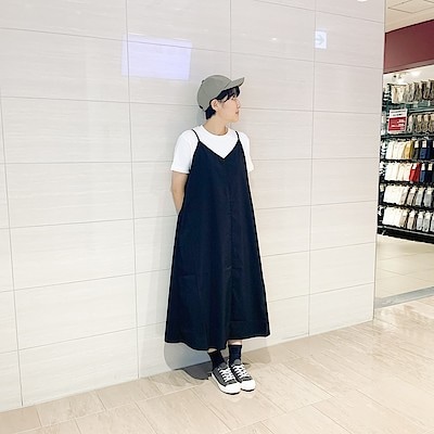 【アミュプラザおおいた】身長164cm