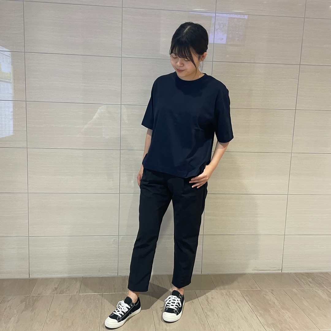 style
