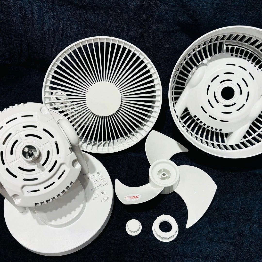 045563_250627_01_00.png