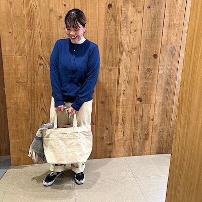 【エミオ石神井公園】　身長158ｃｍ　　