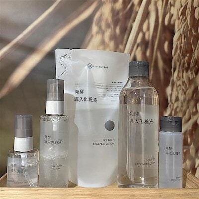 【エミオ石神井公園】発酵導入シリーズお試し会を開催します