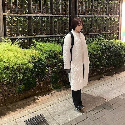 【エミオ石神井公園】　身長158㎝