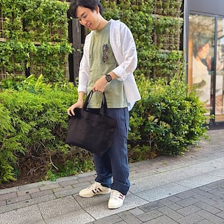 【エミオ石神井公園】身長１７７ｃｍ