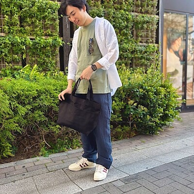 【エミオ石神井公園】身長１７７ｃｍ