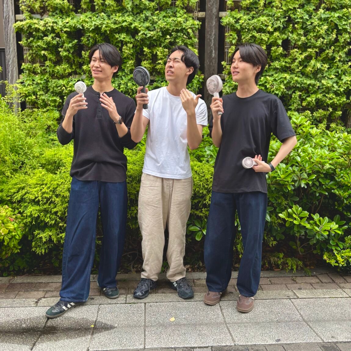 ハンディファントップ.jpg 