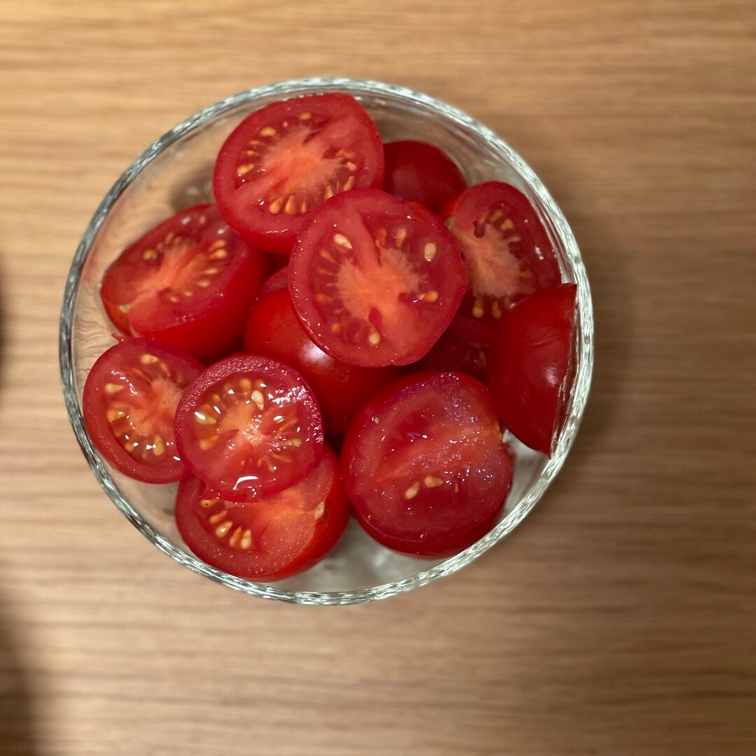 tomato1