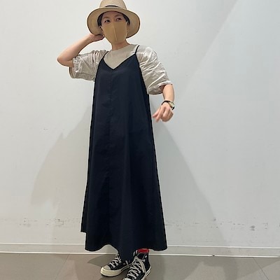 【イオンモール名古屋茶屋】156㎝