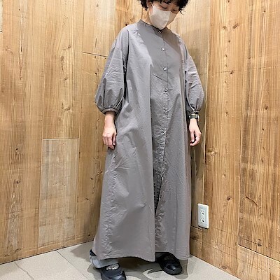 【イオンモール名古屋茶屋】147㎝