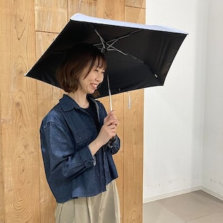 【イオンモール名古屋茶屋】日差しをブロック