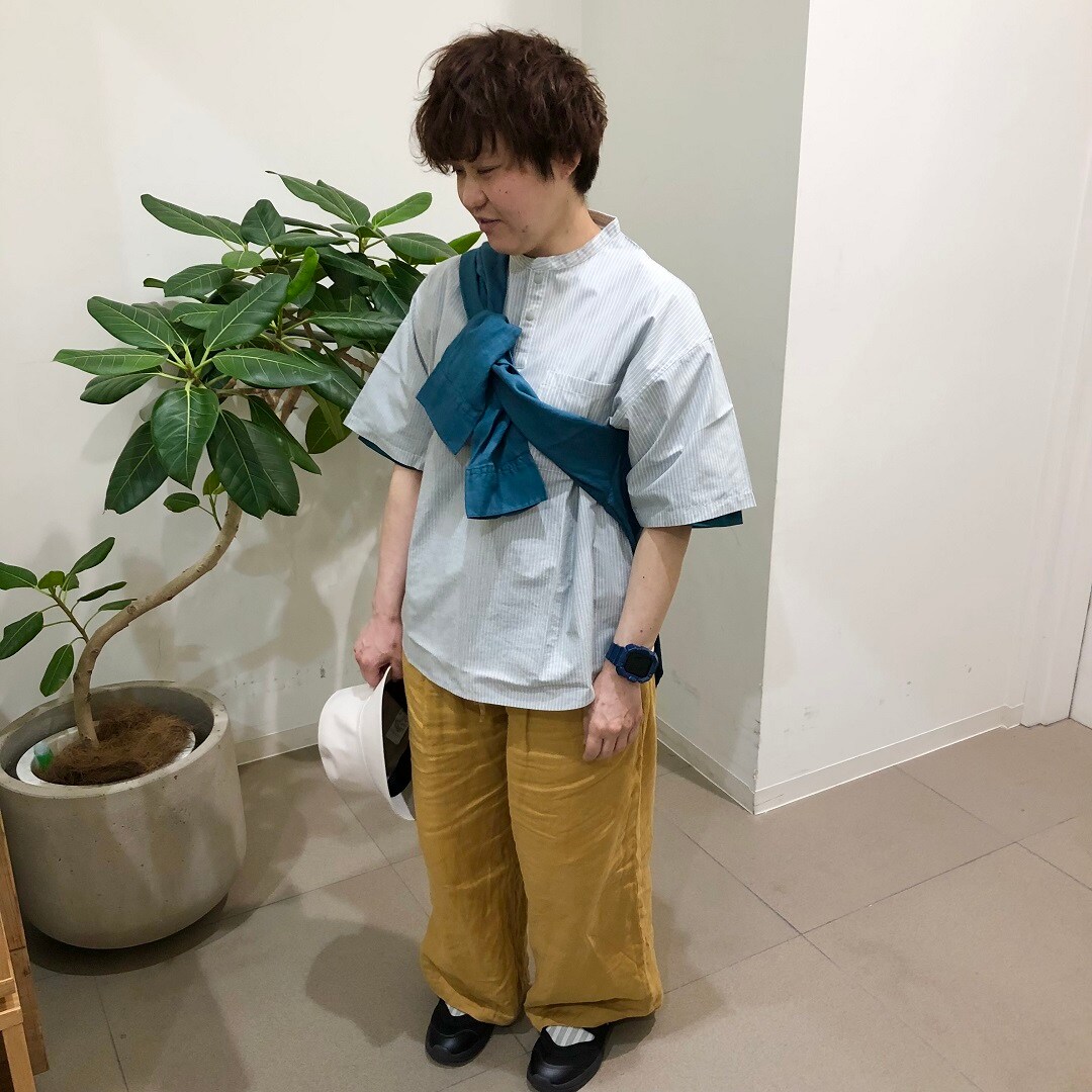 キービジュアル