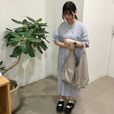 【イオンモール名古屋茶屋】身長160㎝