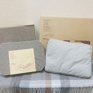 【イオンモール名古屋茶屋】2月22日はニャンニャンの日