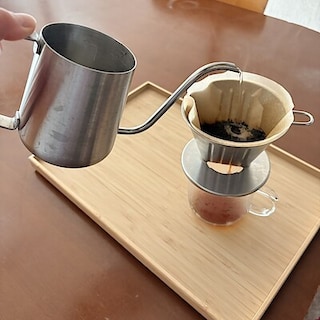 【イオンモール名古屋茶屋】冬のほっこりタイム