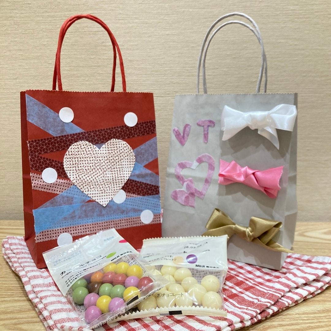 ワークショップキービジュアル