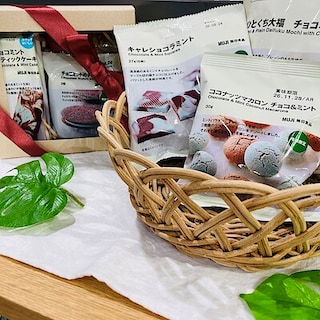 【イオンモール名古屋茶屋】夏にぴったり。チョコミントの新商品