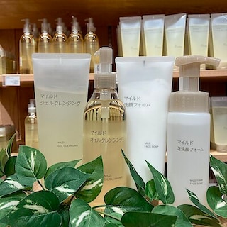 【吉祥寺ロフト】吉祥寺マルイにて｜1月24日（土曜日）スキンケアお試し会のお知らせ