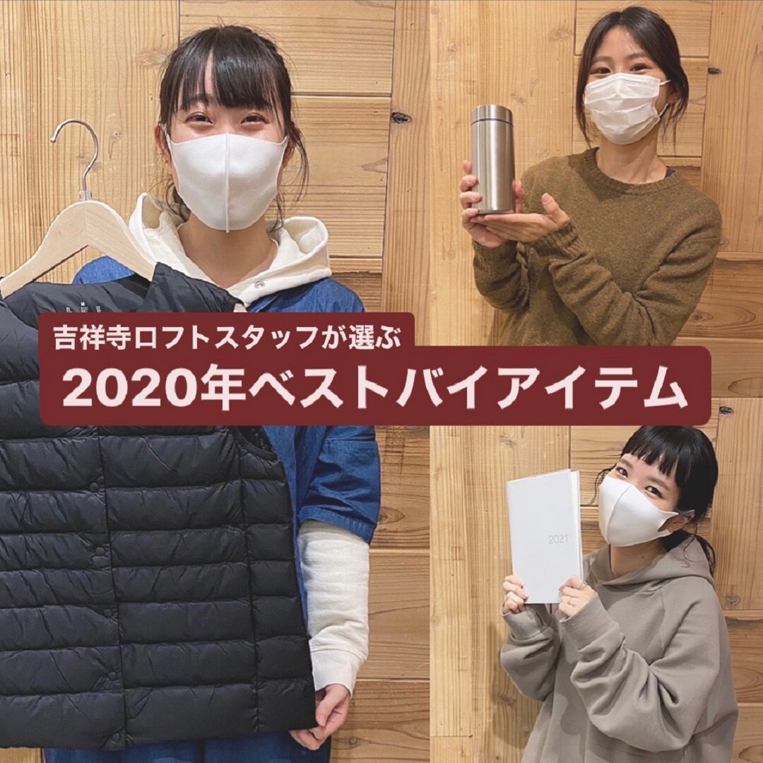 ひょうし