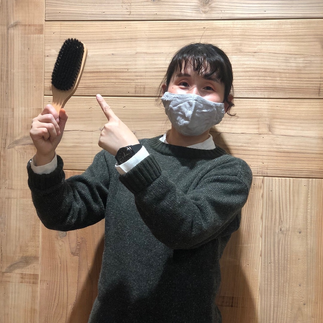 トップ