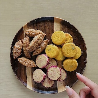 【吉祥寺ロフト】秋の味覚をさきどり！季節限定のおすすめお菓子