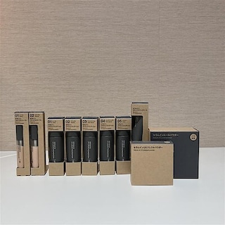 【吉祥寺ロフト】乾燥知らずの肌へ｜新商品セラムインシリーズのご紹介