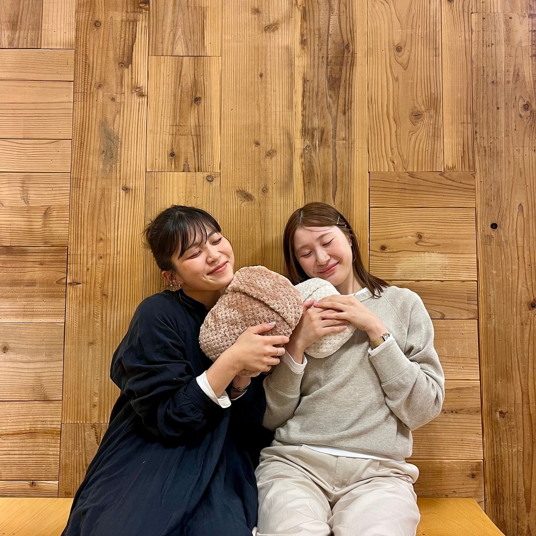 湯たんぽ　表紙