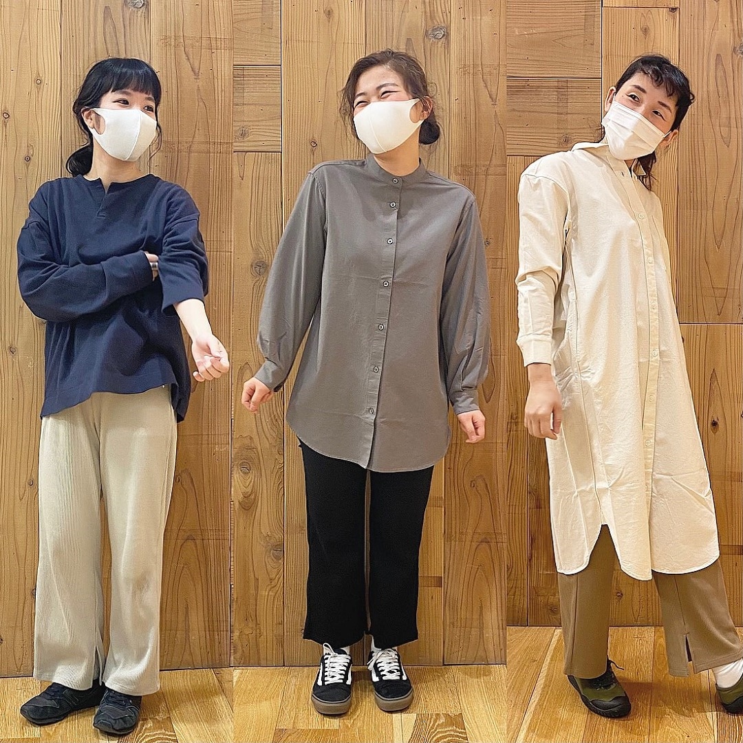 あ
