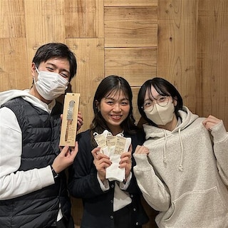 【吉祥寺ロフト】あけましておめでとうございます｜スタッフ新年初買い商品のご紹介